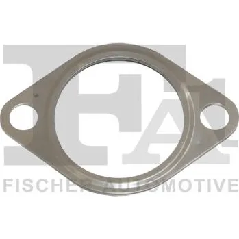 Těsnění výfuku Těsnění, výfuková trubka FA1 890-930