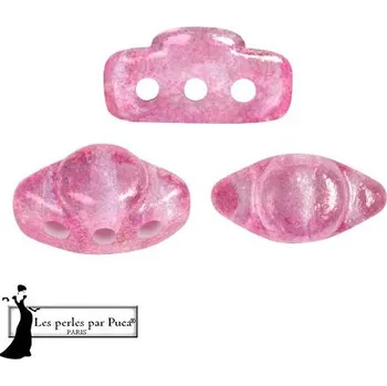 Korálek Volos® par Puca® č.48