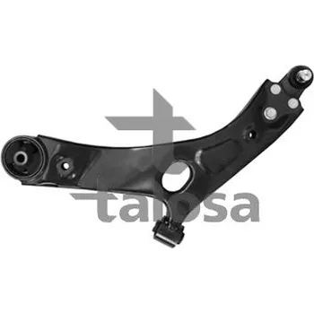 Zavěšení kol Řídicí páka, zavěšení kol TALOSA 40-08880