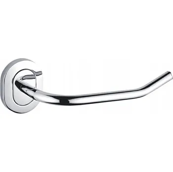 Držák na toaletní papír Nimco