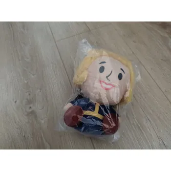 Obraz Figurka Fallout Vault Girl Gaya Entertainment