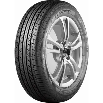 Letní osobní pneu Austone SP801 Athena 205/60 R15 91 H