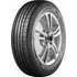 Letní osobní pneu Austone SP801 Athena 205/60 R15 91 H