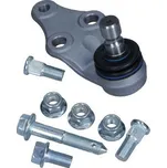 Podpora-/ Kloub Quaro QS0036/HQ