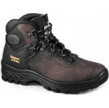 Pracovní oblečení Boty Grisport Lontra 10242D26G, velikost 44