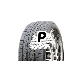 Zimní osobní pneu FORTUNE FSR901 215/65 R15 100H XL