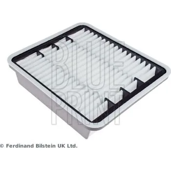 Vzduchový filtr Vzduchový filtr BLUE PRINT BLPADT32271