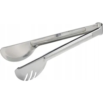 Příslušenství pro gril Grilovací kleště Decortrend 230 mm