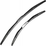 Stěrače Mazda OE přední 600 mm 450 mm