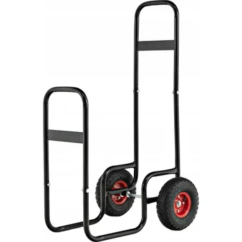 Zahradní vozík Vozík Costway 100 l