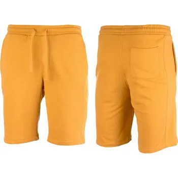 Outhorn kraťasy před kolena SS23 TSHOM132 74S velikost M