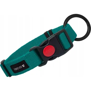 Obojek pro psa Bezpečnostní obojek pro psy, kteří tahají – EXTRA SAFE, 41-53 cm, velikost M