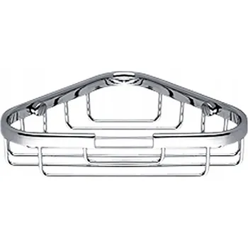 Drátěná police Drátěná police NIMCO OP 101N-26