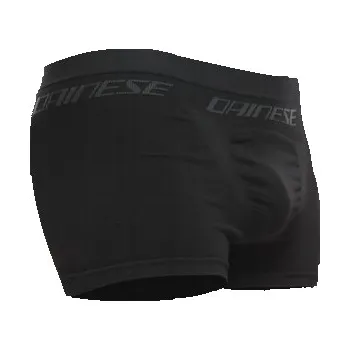 Boxerky Chladivé boxerky Dainese Quick Dry Boxer M