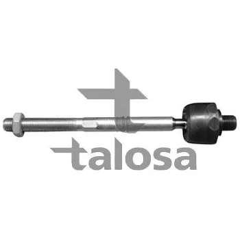 Táhlo řízení Axiální kloub, příčné táhlo řízení TALOSA 44-11923