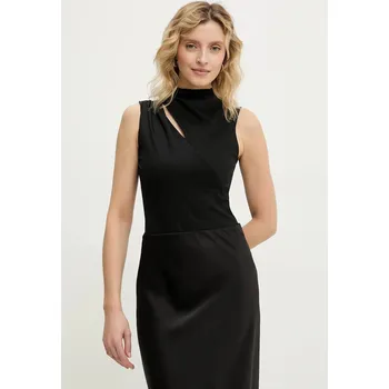 Body Body Answear.LAB 4718.hos černá 99X, vel. S/M