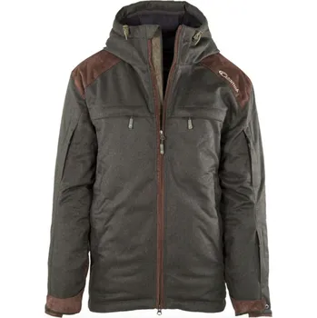 CARINTHIA pánská bunda G-LOFT MILG LODEN vel. XL