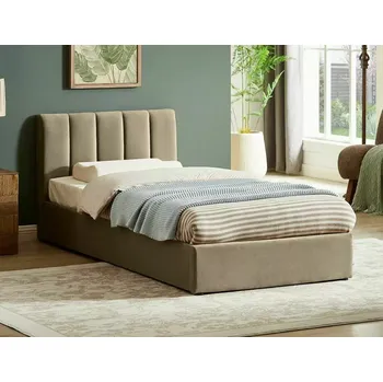 Postel Montreal Velvet