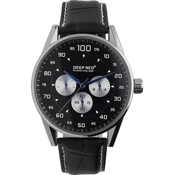 Hodinky Hodinky W03L.10551.B - kovové pouzdro