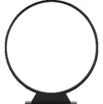 Sloupkové LED svítidlo NOVA LUCE MIB 6W 3000K IP65 9030717