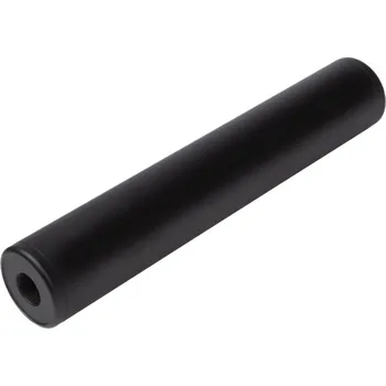 Sportovní střelba CYMA Kovový tlumič pro M4 195 x 35mm typ "B"