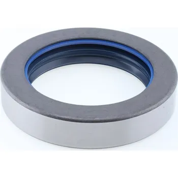 Těsnicí kroužek hřídele, diferenciál CORTECO 12013465