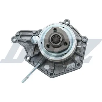 Chladič motoru Vodní čerpadlo, chlazení motoru DOLZ A361V