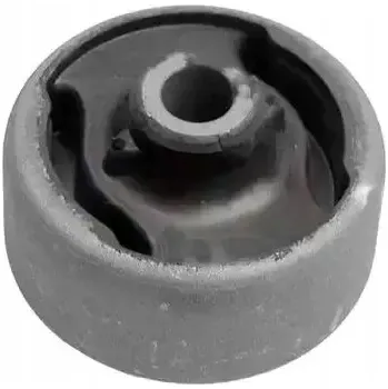 Zavěšení kol Schaeffler FAG 829 0050 10 Uložení, rameno