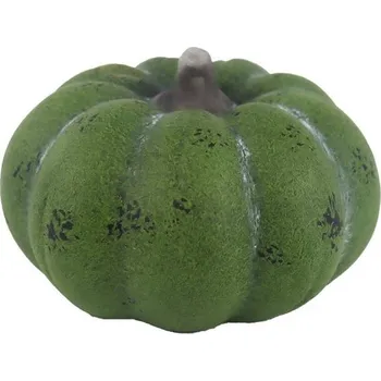 Dekorace dýně X6051-16