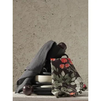 Utěrka Sinsay - Sada 2 kuchyňských utěrek - vícebarevná - 700GH-MLC - 700GH-MLC-ONE