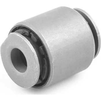 Uložení, řídicí mechanismus TEDGUM TED54890