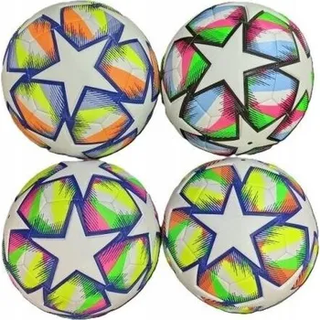 Fotbalový míč FOTBALOVÝ MÍČ VELIKOST 5