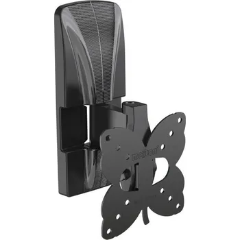 Televizní držák Meliconi 480959 SlimStyle Plus 100 ST CG TV držák