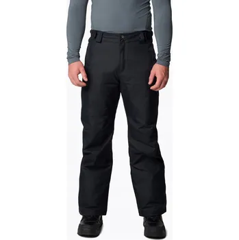 Pánské kalhoty Kalhoty Columbia M