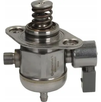 Palivové čerpadlo Continental 2803580263302 Vysokotlaké palivové čerpadlo