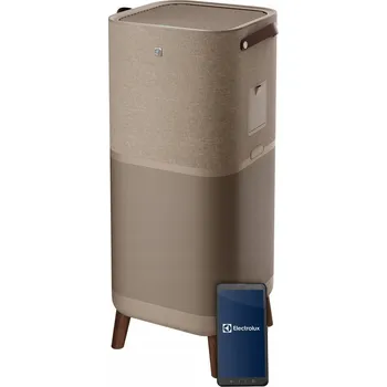 Čistička vzduchu Čistička vzduchu Electrolux EPU93171B