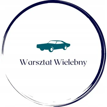 Spojka Pružina BOSCH 2 430 136 202