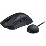 Razer DeathAdder V4 Pro