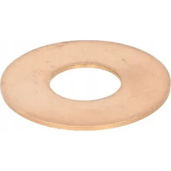 Posilovač řízení [88530605] PODLOŽKA KOLA OLEJOVÉHO ČERPADLA SR1700/1900