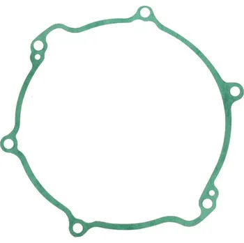 Spojková sada NAMURA těsnění krytu spojky YAMAHA YZ 125 (YZ125) 05-20 (vnější) (NAMURA těsnění krytu spojky YAMAHA YZ 125 (YZ125) 05-20 (vnější))