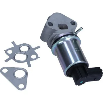 Ventil palivového systému MAXGEAR AGR-Ventil 274038