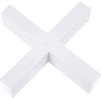 Spectrum Woj-WOJP10522