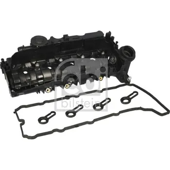 Kryt motoru Kryt hlavy válce FEBI BILSTEIN 195104