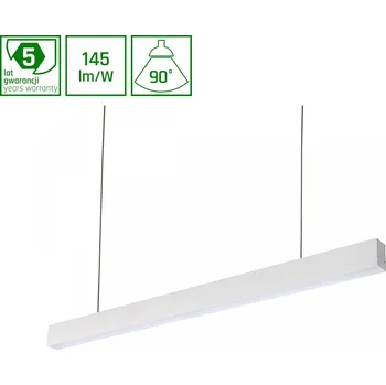 Spectrum Woj-WOJP09819