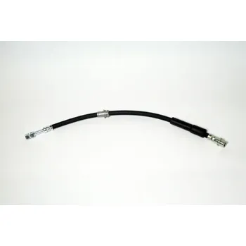 Brzdová hadice Brzdová hadice BREMBO T 59 083