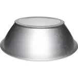 McLED ML-619.029.63.0 Al reflektor pro LEDtec G2 100W a 150W