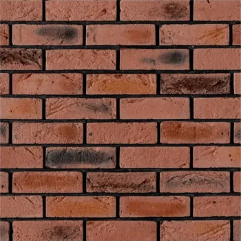 Dlažba Dekorativní obklad Villa Verde 1 Akademia Kamienia