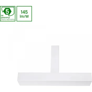 Spectrum Woj-WOJP06689