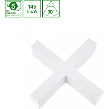 Spectrum Woj-WOJP06691