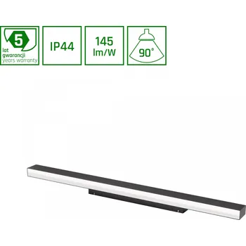 Spectrum Woj-WOJP06497